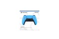 Kontroler bezprzewodowy Sony PlayStation 5 DualSense pad Starlight Blue V2