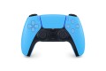 Kontroler bezprzewodowy Sony PlayStation 5 DualSense pad Starlight Blue V2
