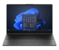 HP 255R G10 Ryzen 7 7735U 15,6"FHD 250nits AG 16GB DDR5 4800 SSD512 Radeon 680M 41Wh W11Pro 3Y OnSite