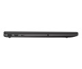 HP 255R G10 Ryzen 7 7735U 15,6"FHD 250nits AG 16GB DDR5 4800 SSD512 Radeon 680M 41Wh W11Pro 3Y OnSite