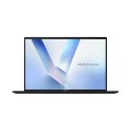 ASUS Vivobook 18 M1807GA-S8013W Ryzen AI 7 445 18.0"WUXGA IPS-level Panel 144Hz 300nits AG 16GB DDR5 SSD512 Radeon Graphics WLAN+BT Cam1080p+IR 70WHrs Win11 Quiet Blue