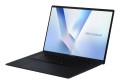 ASUS Vivobook 18 M1807GA-S8013W Ryzen AI 7 445 18.0"WUXGA IPS-level Panel 144Hz 300nits AG 16GB DDR5 SSD512 Radeon Graphics WLAN+BT Cam1080p+IR 70WHrs Win11 Quiet Blue