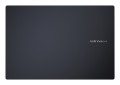 ASUS Vivobook 18 M1807GA-S8013W Ryzen AI 7 445 18.0"WUXGA IPS-level Panel 144Hz 300nits AG 16GB DDR5 SSD512 Radeon Graphics WLAN+BT Cam1080p+IR 70WHrs Win11 Quiet Blue