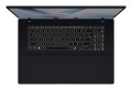 ASUS Vivobook 18 M1807GA-S8013W Ryzen AI 7 445 18.0"WUXGA IPS-level Panel 144Hz 300nits AG 16GB DDR5 SSD512 Radeon Graphics WLAN+BT Cam1080p+IR 70WHrs Win11 Quiet Blue
