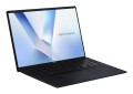 ASUS Vivobook 18 M1807GA-S8006 Ryzen AI 7 445 18.0"WUXGA IPS-level Panel 144Hz 300nits AG 16GB DDR5 SSD512 Radeon Graphics WLAN+BT Cam1080p 70WHrs NoOS Quiet Blue