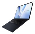 ASUS Vivobook 18 M1807GA-S8006 Ryzen AI 7 445 18.0"WUXGA IPS-level Panel 144Hz 300nits AG 16GB DDR5 SSD512 Radeon Graphics WLAN+BT Cam1080p 70WHrs NoOS Quiet Blue