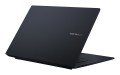 ASUS Vivobook 18 M1807GA-S8006 Ryzen AI 7 445 18.0"WUXGA IPS-level Panel 144Hz 300nits AG 16GB DDR5 SSD512 Radeon Graphics WLAN+BT Cam1080p 70WHrs NoOS Quiet Blue