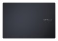 ASUS Vivobook 18 M1807GA-S8006 Ryzen AI 7 445 18.0"WUXGA IPS-level Panel 144Hz 300nits AG 16GB DDR5 SSD512 Radeon Graphics WLAN+BT Cam1080p 70WHrs NoOS Quiet Blue