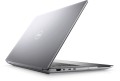 Dell Precision P16-56800024398SA i5-13600H 16"WUXGA AG 16GB SSD256 BT BLKB FPR W11P (REPACK) 2Y