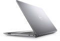 Dell Precision P16-56800024398SA i5-13600H 16"WUXGA AG 16GB SSD256 BT BLKB FPR W11P (REPACK) 2Y