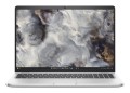 Dell Pro 16 Plus PRO16-PB16250 Ultra 7 265U 16"WUXGA AG 32GB SSD512 BT BLKB LAN W11Pro Silver (REPACK) 2Y