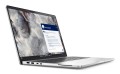 Dell Pro 16 Plus PRO16-PB16250 Ultra 7 265U 16"WUXGA AG 32GB SSD512 BT BLKB LAN W11Pro Silver (REPACK) 2Y