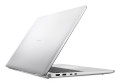 Dell Pro 16 Plus PRO16-PB16250 Ultra 7 265U 16"WUXGA AG 32GB SSD512 BT BLKB LAN W11Pro Silver (REPACK) 2Y
