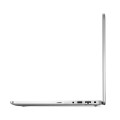 Dell Pro 16 Plus PRO16-PB16250 Ultra 7 265U 16"WUXGA AG 32GB SSD512 BT BLKB LAN W11Pro Silver (REPACK) 2Y