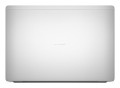Dell Pro 16 Plus PRO16-PB16250 Ultra 7 265U 16"WUXGA AG 32GB SSD512 BT BLKB LAN W11Pro Silver (REPACK) 2Y