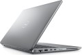 Dell Precision 3490 PRE3490-U52516 Ultra 5 135H 14"FHD AG 16GB SSD256 BT BLKB LAN W11Pro Gray (REPACK) 2Y