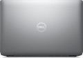 Dell Precision 3490 PRE3490-U52516 Ultra 5 135H 14"FHD AG 16GB SSD256 BT BLKB LAN W11Pro Gray (REPACK) 2Y