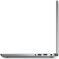 Dell Precision 3490 PRE3490-U52516 Ultra 5 135H 14"FHD AG 16GB SSD256 BT BLKB LAN W11Pro Gray (REPACK) 2Y