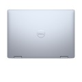 Dell Inspiron 7440 2in1 Core 7 150U 14.0"FHD+ Touch 300nits Matt 16GB DDR5 5200 SSD1TB Intel Graphics FgrPr WLAN+BT Backlit Kb 54Wh Win11 3Y