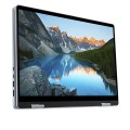 Dell Inspiron 7440 2in1 Core 7 150U 14.0"FHD+ Touch 300nits Matt 16GB DDR5 5200 SSD1TB Intel Graphics FgrPr WLAN+BT Backlit Kb 54Wh Win11 3Y