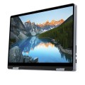 Dell Inspiron 7440 2in1 Core 7 150U 14.0"FHD+ Touch 300nits Matt 16GB DDR5 5200 SSD1TB Intel Graphics FgrPr WLAN+BT Backlit Kb 54Wh Win11 3Y