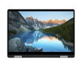 Dell Inspiron 7440 2in1 Core 7 150U 14.0"FHD+ Touch 300nits Matt 16GB DDR5 5200 SSD1TB Intel Graphics FgrPr WLAN+BT Backlit Kb 54Wh Win11 3Y