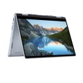 Dell Inspiron 7440 2in1 Core 7 150U 14.0"FHD+ Touch 300nits Matt 16GB DDR5 5200 SSD1TB Intel Graphics FgrPr WLAN+BT Backlit Kb 54Wh Win11 3Y
