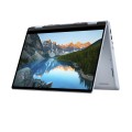 Dell Inspiron 7440 2in1 Core 7 150U 14.0"FHD+ Touch 300nits Matt 16GB DDR5 5200 SSD1TB Intel Graphics FgrPr WLAN+BT Backlit Kb 54Wh Win11 3Y