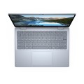 Dell Inspiron 7440 2in1 Core 7 150U 14.0"FHD+ Touch 300nits Matt 16GB DDR5 5200 SSD1TB Intel Graphics FgrPr WLAN+BT Backlit Kb 54Wh Win11 3Y