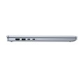 Dell Inspiron 7440 2in1 Core 7 150U 14.0"FHD+ Touch 300nits Matt 16GB DDR5 5200 SSD1TB Intel Graphics FgrPr WLAN+BT Backlit Kb 54Wh Win11 3Y