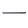 Dell Inspiron 7440 2in1 Core 7 150U 14.0"FHD+ Touch 300nits Matt 16GB DDR5 5200 SSD1TB Intel Graphics FgrPr WLAN+BT Backlit Kb 54Wh Win11 3Y