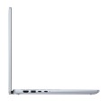 Dell Inspiron 7440 2in1 Core 7 150U 14.0"FHD+ Touch 300nits Matt 16GB DDR5 5200 SSD1TB Intel Graphics FgrPr WLAN+BT Backlit Kb 54Wh Win11 3Y
