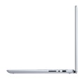 Dell Inspiron 7440 2in1 Core 7 150U 14.0"FHD+ Touch 300nits Matt 16GB DDR5 5200 SSD1TB Intel Graphics FgrPr WLAN+BT Backlit Kb 54Wh Win11 3Y