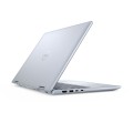 Dell Inspiron 7440 2in1 Core 7 150U 14.0"FHD+ Touch 300nits Matt 16GB DDR5 5200 SSD1TB Intel Graphics FgrPr WLAN+BT Backlit Kb 54Wh Win11 3Y