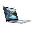 Dell Inspiron 7440 2in1 Core 7 150U 14.0"FHD+ Touch 300nits Matt 16GB DDR5 5200 SSD1TB Intel Graphics FgrPr WLAN+BT Backlit Kb 54Wh Win11 3Y