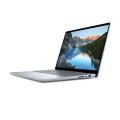 Dell Inspiron 7440 2in1 Core 7 150U 14.0"FHD+ Touch 300nits Matt 16GB DDR5 5200 SSD1TB Intel Graphics FgrPr WLAN+BT Backlit Kb 54Wh Win11 3Y