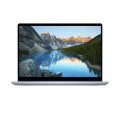 Dell Inspiron 7440 2in1 Core 7 150U 14.0"FHD+ Touch 300nits Matt 16GB DDR5 5200 SSD1TB Intel Graphics FgrPr WLAN+BT Backlit Kb 54Wh Win11 3Y