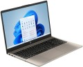 HP 15-FD0230WM i3-N305 15.6"FHD Touch IPS AG 8GB SSD256 BT Win11 Cozy Cashmere (REPACK) 2Y