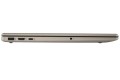HP 15-FD0230WM i3-N305 15.6"FHD Touch IPS AG 8GB SSD256 BT Win11 Cozy Cashmere (REPACK) 2Y