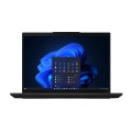 Lenovo ThinkPad L14 Gen6 Ultra 5 225H 14.0"FHD IPS AG 16GB DDR5 5600 SSD1TB Intel Graphics NoOS 3Y OnSite + KYH