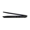 Lenovo ThinkPad L14 Gen6 Ultra 5 225H 14.0"FHD IPS AG 16GB DDR5 5600 SSD1TB Intel Graphics NoOS 3Y OnSite + KYH