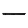 Lenovo ThinkPad L14 Gen6 Ultra 5 225H 14.0"FHD IPS AG 16GB DDR5 5600 SSD1TB Intel Graphics NoOS 3Y OnSite + KYH