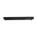 Lenovo ThinkPad L14 Gen6 Ultra 5 225H 14.0"FHD IPS AG 16GB DDR5 5600 SSD1TB Intel Graphics NoOS 3Y OnSite + KYH