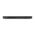 Lenovo ThinkPad L14 Gen6 Ultra 5 225H 14.0"FHD IPS AG 16GB DDR5 5600 SSD1TB Intel Graphics NoOS 3Y OnSite + KYH