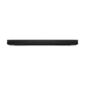 Lenovo ThinkPad L14 Gen6 Ultra 5 225H 14.0"FHD IPS AG 16GB DDR5 5600 SSD1TB Intel Graphics NoOS 3Y OnSite + KYH