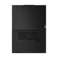 Lenovo ThinkPad L14 Gen6 Ultra 5 225H 14.0"FHD IPS AG 16GB DDR5 5600 SSD1TB Intel Graphics NoOS 3Y OnSite + KYH