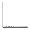 ASUS ROG Zephyrus G14 GU405AR-SY003W Ultra 9 386H 14.0" 3K OLED 120Hz 1100nits AG 32GB LPDDR5X 8533 SSD1TB GeForce RTX 5070 Ti 12GB Cam1080p+IR 73WHrs Win11 Aluminum Platinum White