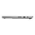 ASUS ROG Zephyrus G14 GU405AR-SY003W Ultra 9 386H 14.0" 3K OLED 120Hz 1100nits AG 32GB LPDDR5X 8533 SSD1TB GeForce RTX 5070 Ti 12GB Cam1080p+IR 73WHrs Win11 Aluminum Platinum White