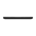 Lenovo ThinkPad T16 G5 Ultra 5 325 16.0"WUXGA IPS 400its AG 32GB LPDDR5X-6800 SSD512 Intel Graphics 75Wh Cam5MP+IR W11Pro Black 3Y OnSite