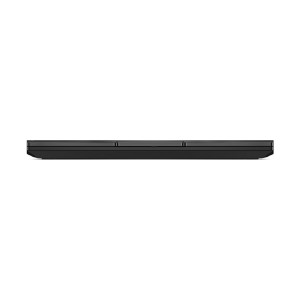 Lenovo ThinkPad T16 G5 Ultra 5 325 16.0"WUXGA IPS 400its AG 32GB LPDDR5X-6800 SSD512 Intel Graphics 75Wh Cam5MP+IR W11Pro Black 3Y OnSite